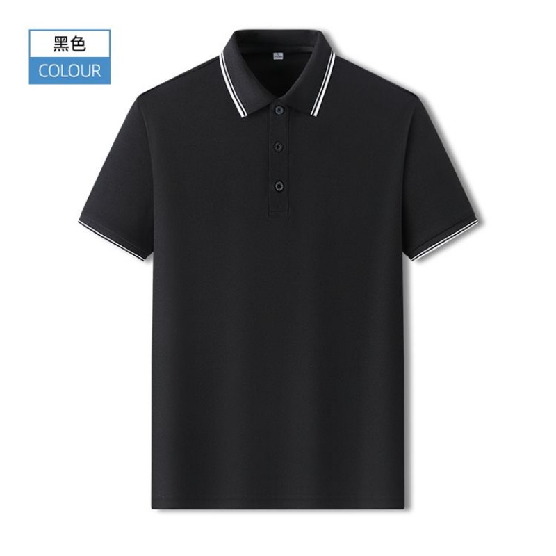 Yazlık Erkek Slim Fit Pike Pol - Polo Shirt Pique incelemesi ve fiyatı
