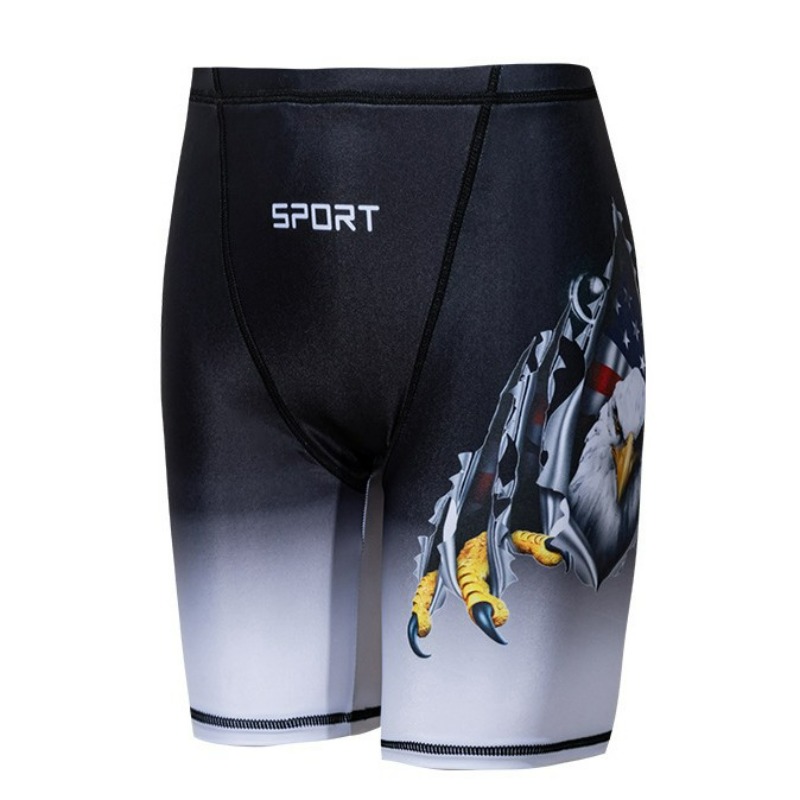 Erkek Çocuklar için Yüzme Şort - Swim Trunk Quick Dry incelemesi ve fiyatı