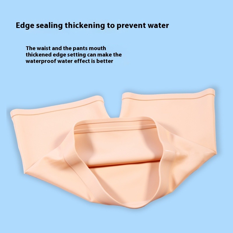 Silikon Mayo Küçük Boy Kare Ke - Swim Trunk Quick Dry incelemesi ve fiyatı