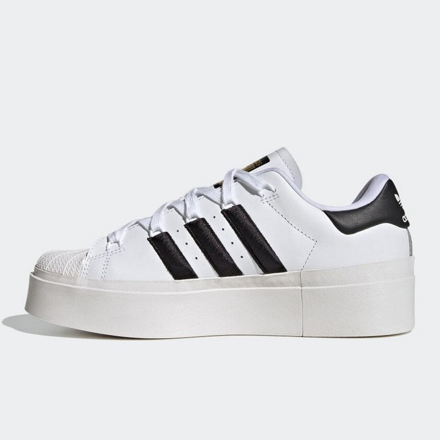 Adidas orijinal Superstar Bone - Adidas Shoes Superstar incelemesi ve fiyatı