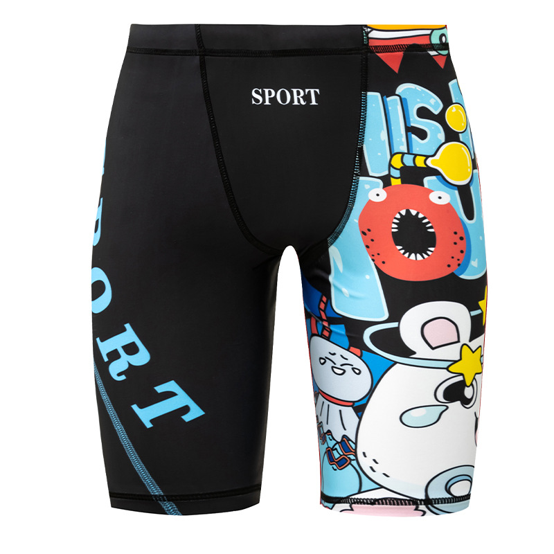 Erkekler yüzme şortu 2026 yeni - Swim Trunk Quick Dry incelemesi ve fiyatı