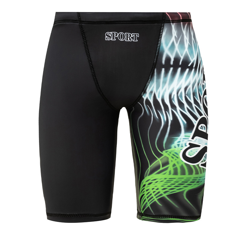 Erkekler yüzme şortu 2026 yeni - Swim Trunk Quick Dry incelemesi ve fiyatı