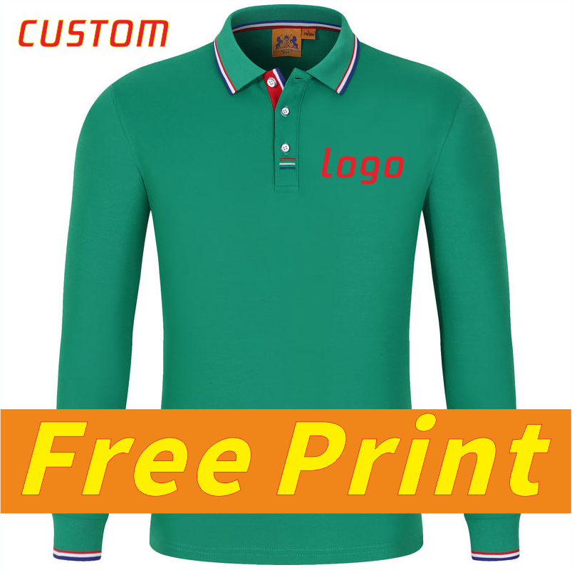Sonbahar Uzun Kollu POLO Tişör - Polo Shirt Pique incelemesi ve fiyatı