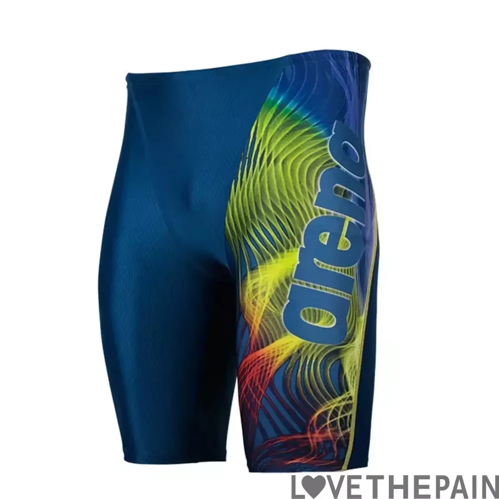 Yeni Erkekler Yüzmek Jammer er - Swim Trunk Quick Dry incelemesi ve fiyatı