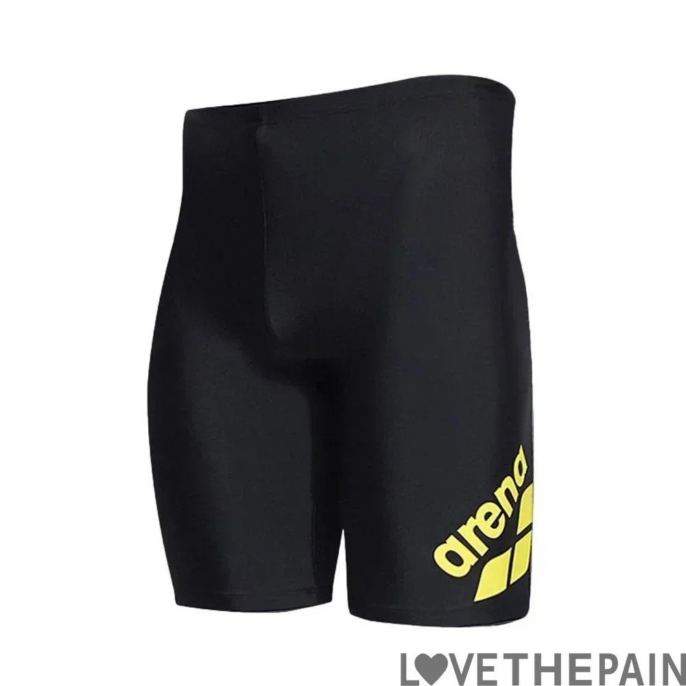 Yeni Erkekler Yüzmek Jammer er - Swim Trunk Quick Dry incelemesi ve fiyatı