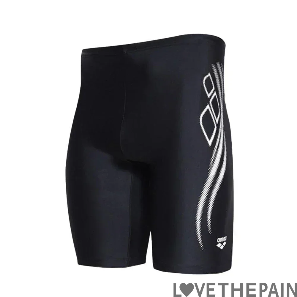 Yeni Erkekler Yüzmek Jammer er - Swim Trunk Quick Dry incelemesi ve fiyatı