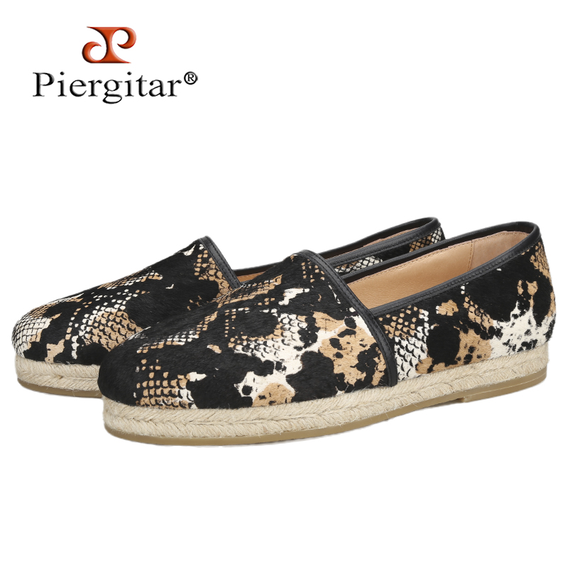 Piegitar Yeni Stil Renkli Yıla - Espadrille Slip On incelemesi ve fiyatı