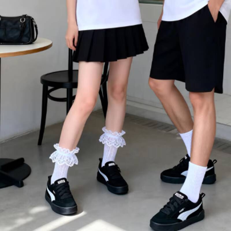 2026 Yeni Puma Orta Düşük Üst  - Puma Shoes Suede Classic incelemesi ve fiyatı