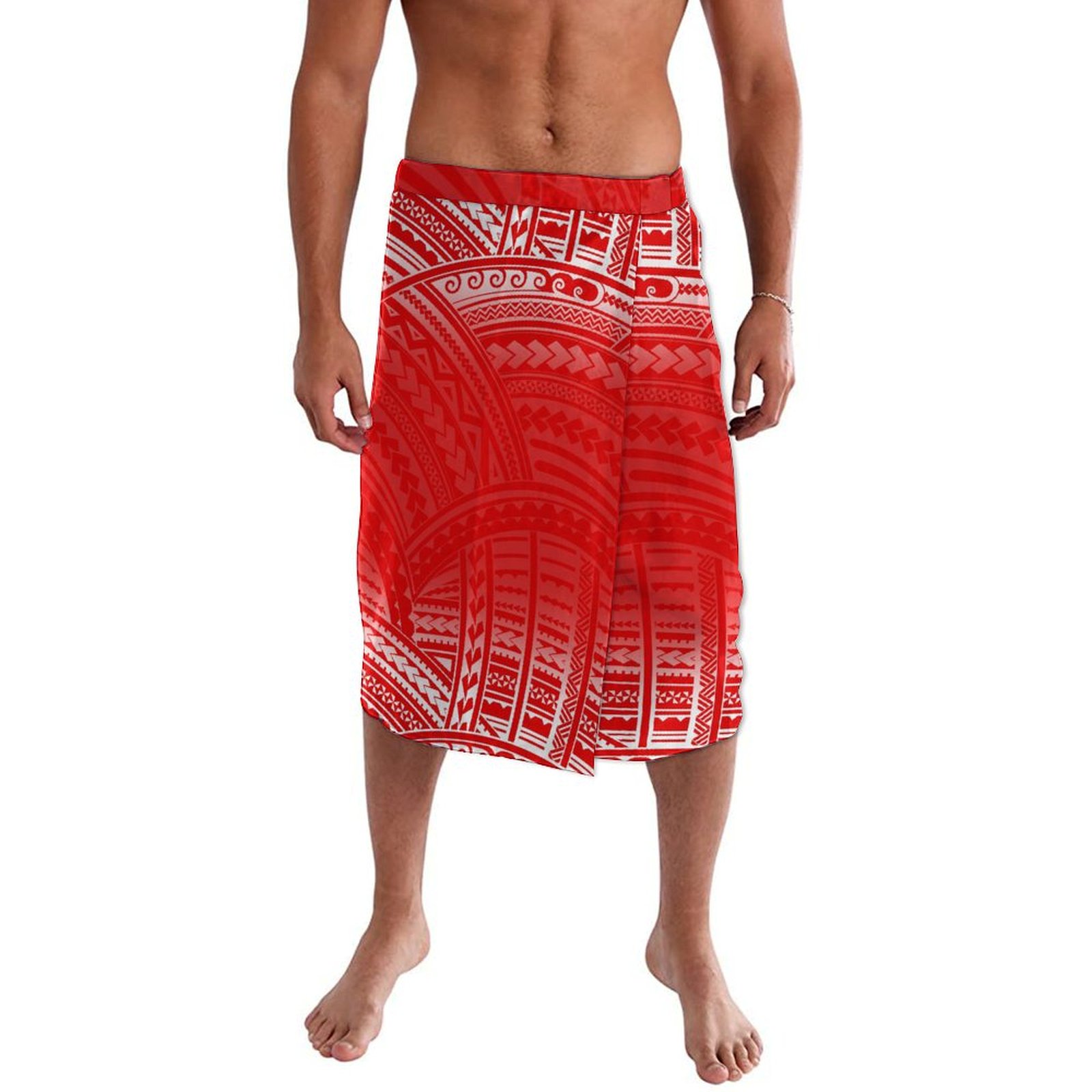 2024 yeni stil erkek Wrap elbi - Sarong Men Wrap incelemesi ve fiyatı
