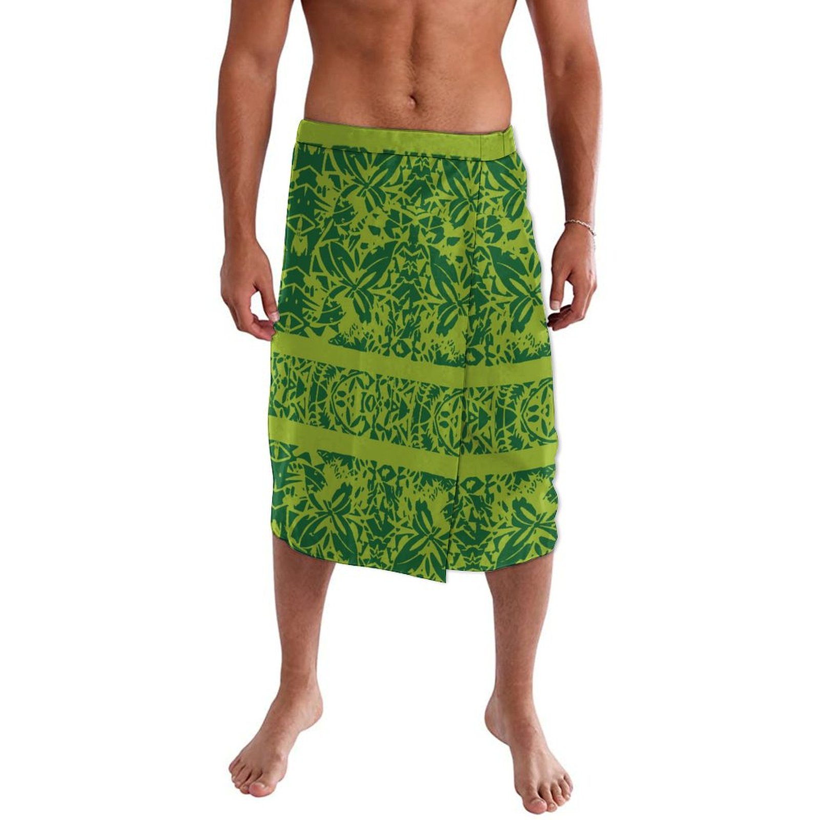 2024 yeni stil erkek Wrap elbi - Sarong Men Wrap incelemesi ve fiyatı