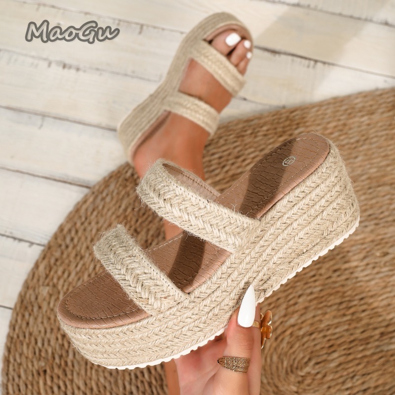 2026 İlkbahar Yaz Espadrille P - Espadrille Slip On incelemesi ve fiyatı