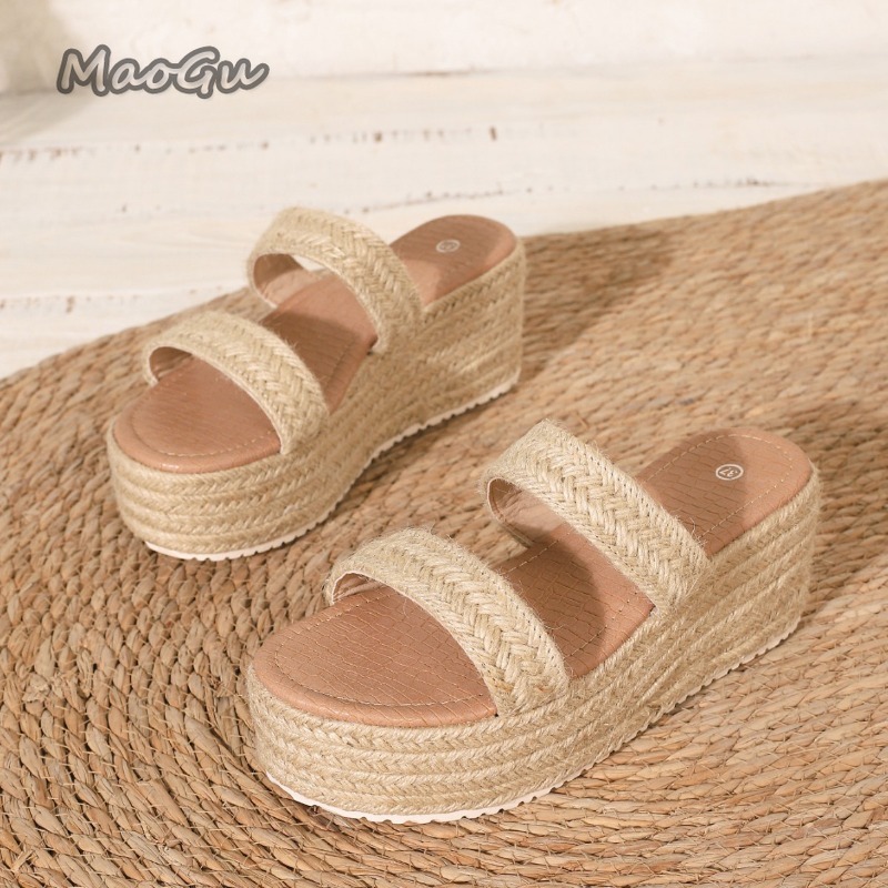 2026 İlkbahar Yaz Espadrille P - Espadrille Slip On incelemesi ve fiyatı