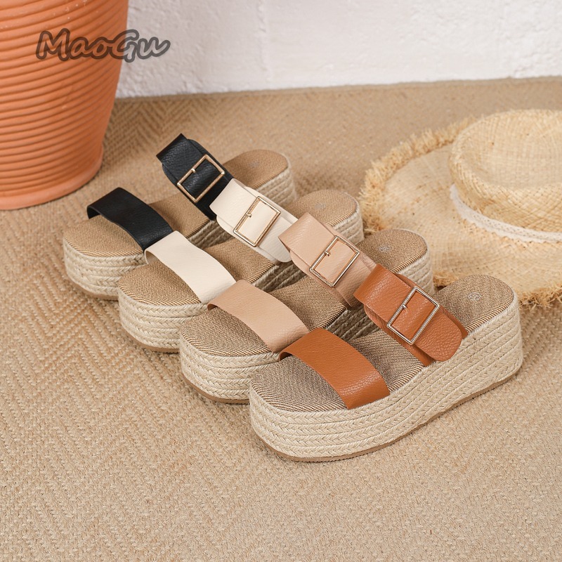 2026 Kadın Espadrille Platform - Espadrille Slip On incelemesi ve fiyatı