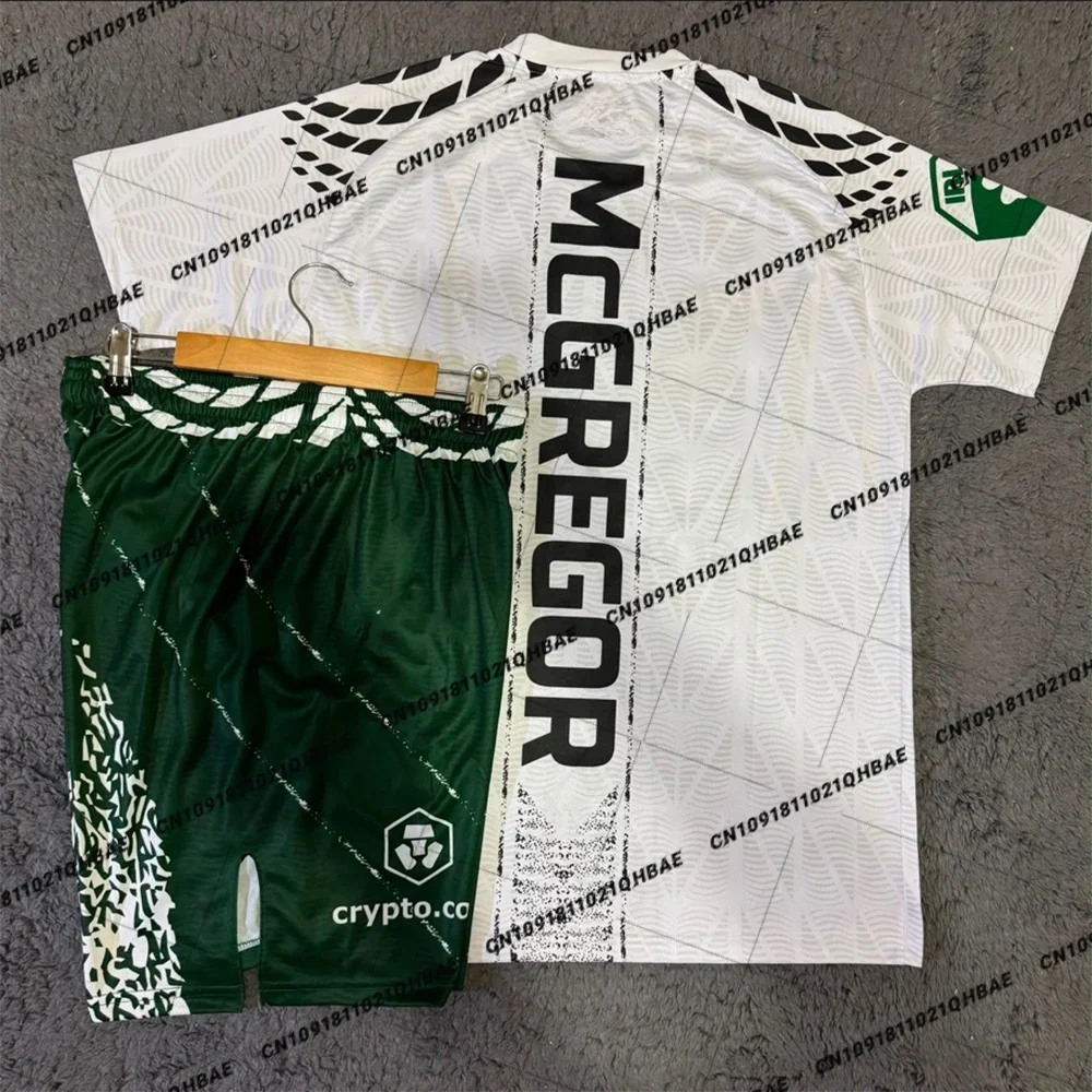 Yaz Üstü Boxer MMA Sekizgen Ka - Shirt Camp Collar incelemesi ve fiyatı