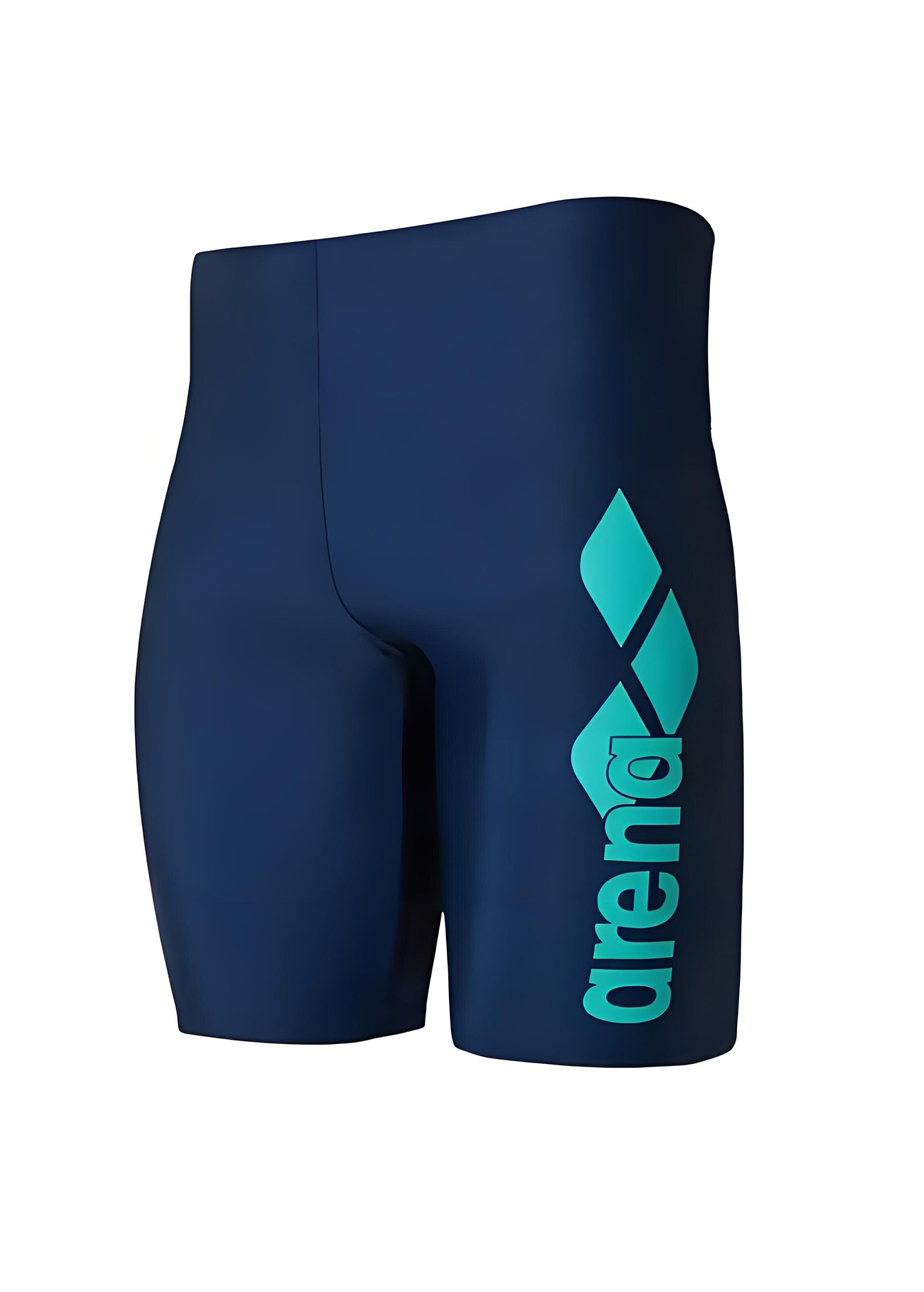 Erkek Yüzme Şortları Hızlı Kur - Swim Trunk Quick Dry incelemesi ve fiyatı