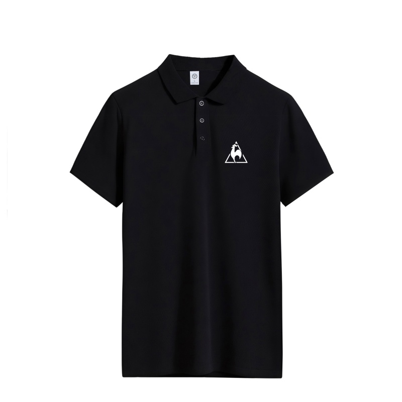 2026 Yaz Erkek Pike Pamuklu Ya - Polo Shirt Pique incelemesi ve fiyatı