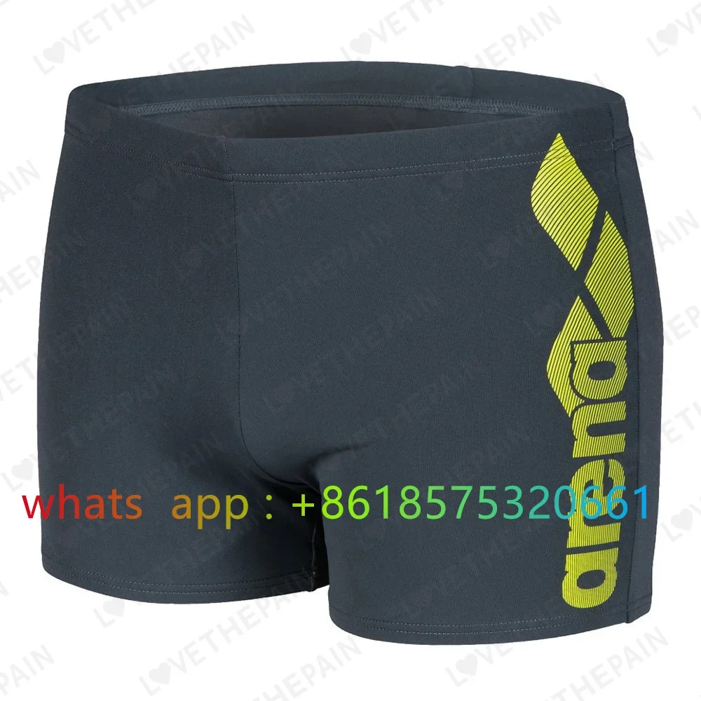 Erkek Mayo Jammer Dayanıklılık - Swim Trunk Quick Dry incelemesi ve fiyatı