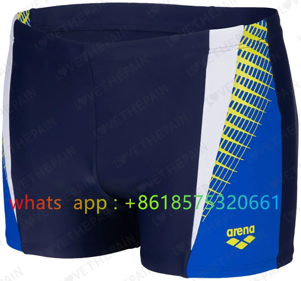 Erkek Mayo Jammer Dayanıklılık - Swim Trunk Quick Dry incelemesi ve fiyatı