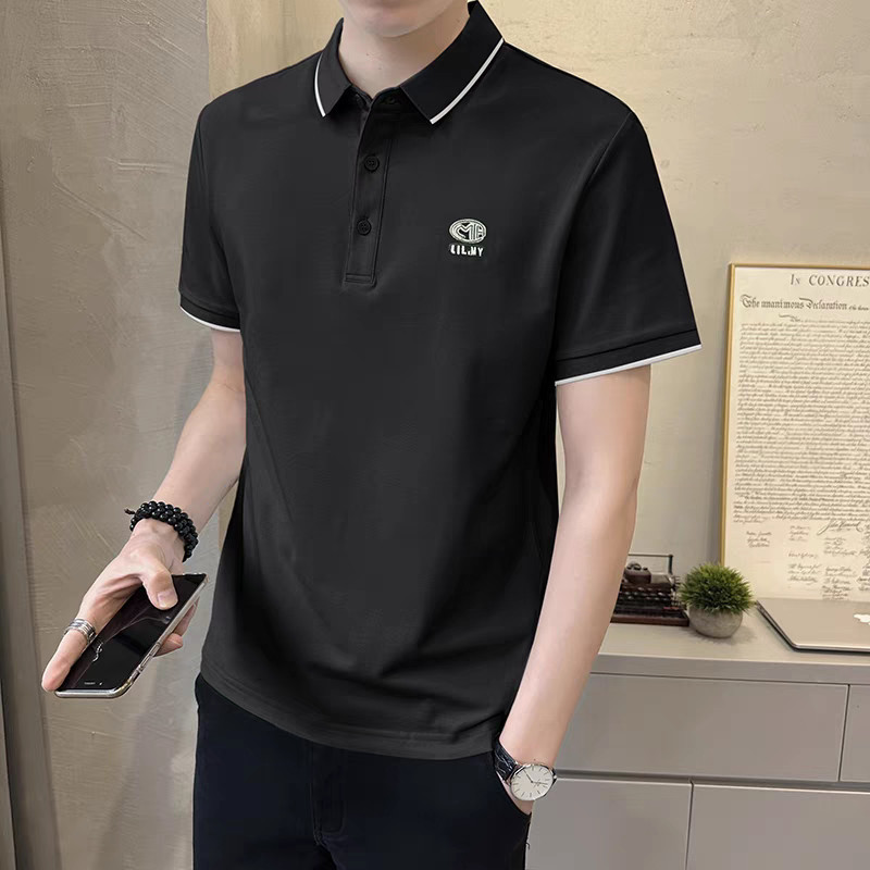 Yeni Erkek Polo Gömlek Yazlık  - Polo Shirt Pique incelemesi ve fiyatı