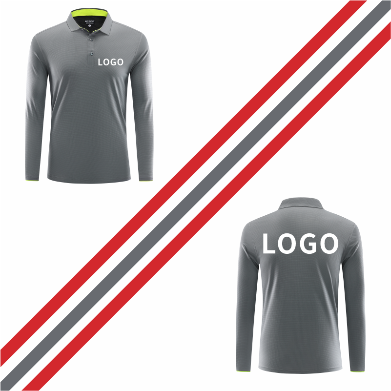Çabuk Kuruyan Polo Gömlek Özel - Polo Shirt Pique incelemesi ve fiyatı