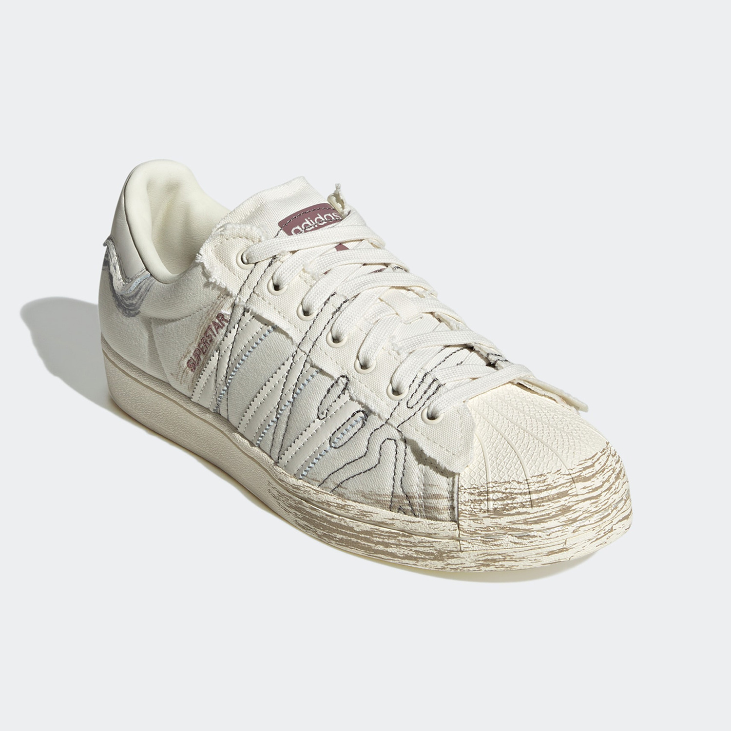 adidas Originals Superstar Uni - Adidas Shoes Superstar incelemesi ve fiyatı