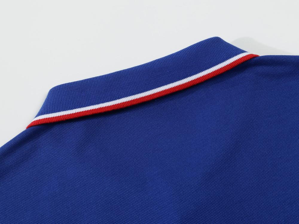 High-end T-shirt iş elbiseleri - Polo Shirt Pique incelemesi ve fiyatı