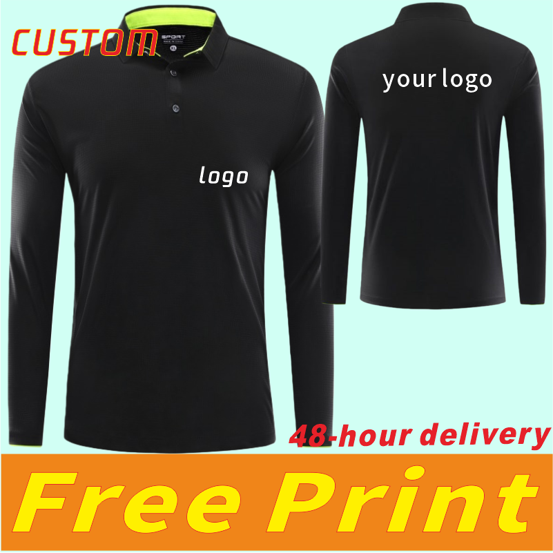 Hızlı kuruyan, nefes alan, uzu - Polo Shirt Pique incelemesi ve fiyatı