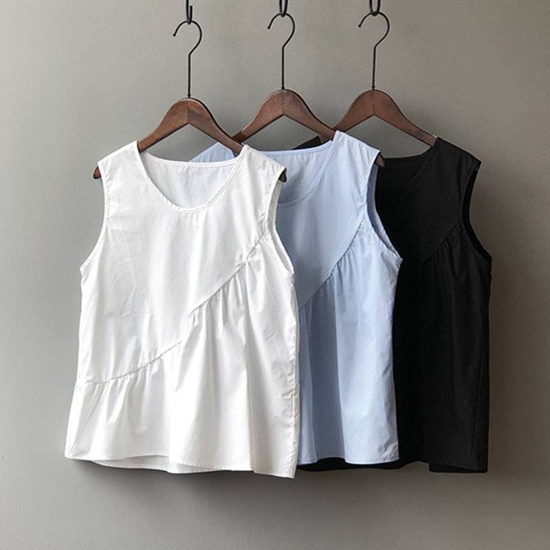 gevşek gündelik kadın pamuklu  - Shirt Camp Collar incelemesi ve fiyatı