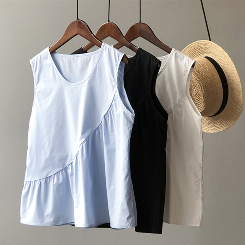 gevşek gündelik kadın pamuklu  - Shirt Camp Collar incelemesi ve fiyatı