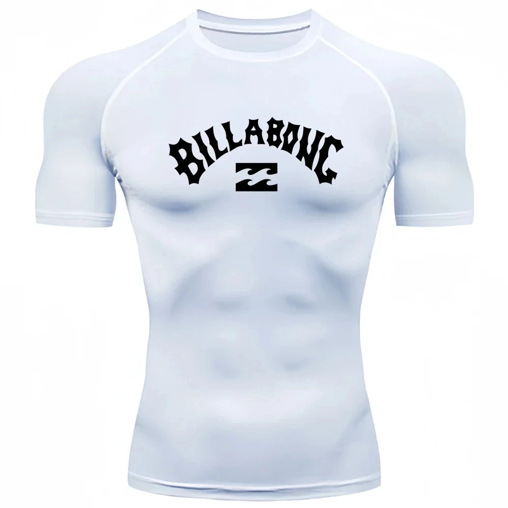Erkek UV Koruma Tayt Rashguard - Swim Trunk Quick Dry incelemesi ve fiyatı